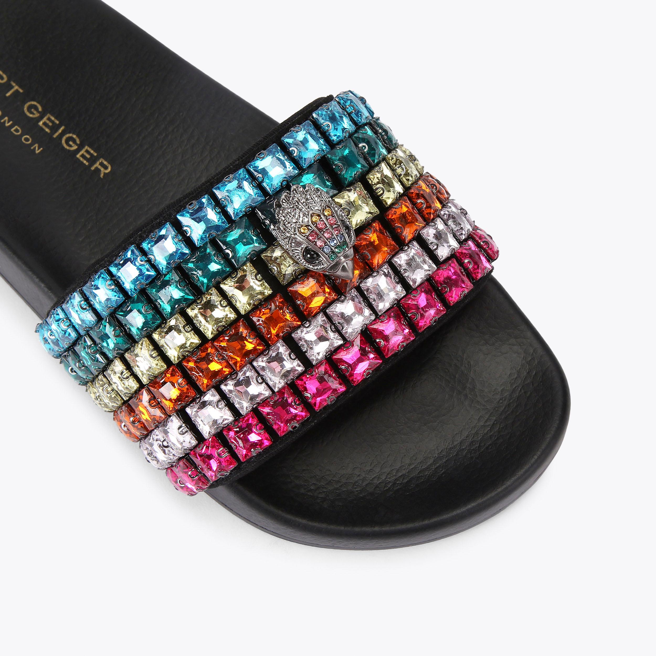 Kurt Geiger
