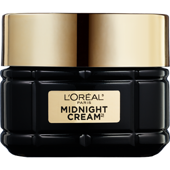 Age Perfect Cell Renewal Midnight Cream