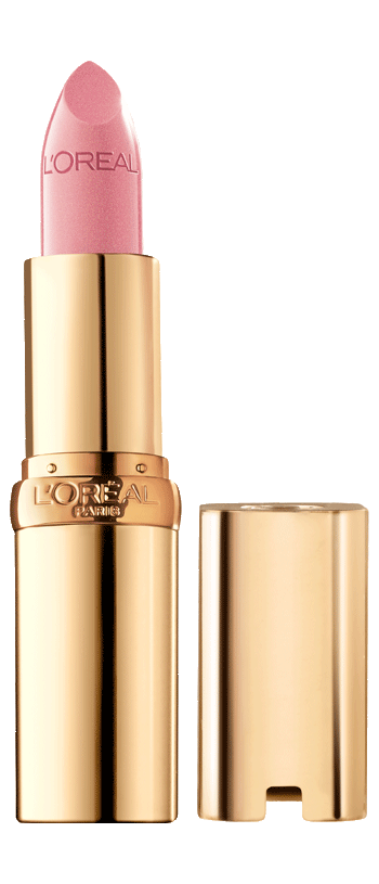 Colour Riche Satin Lipstick