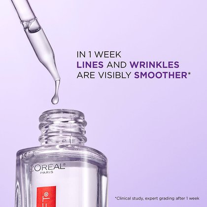 RevitaLift 1.5% Pure Hyaluronic Acid Serum
