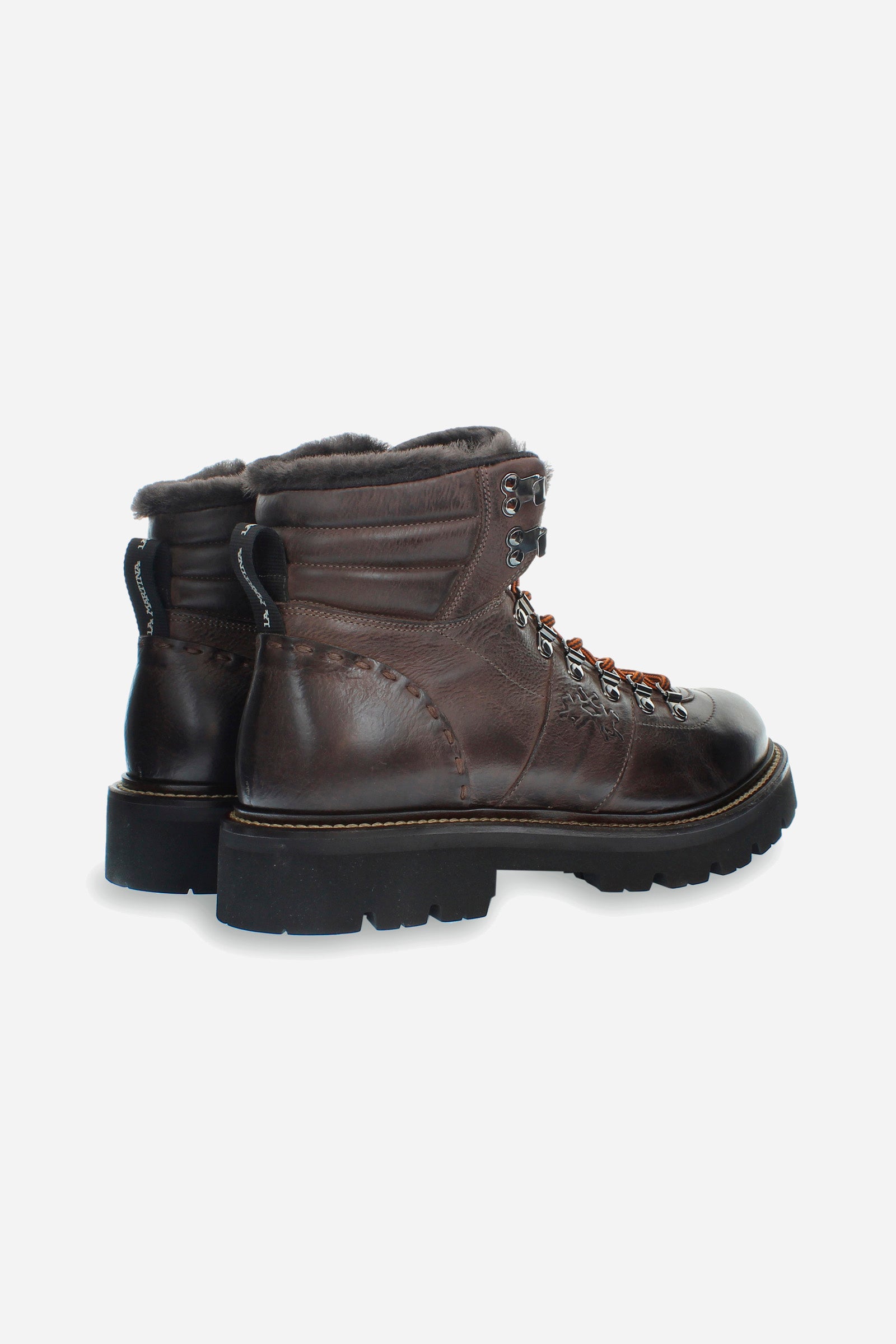 Men’s boot
