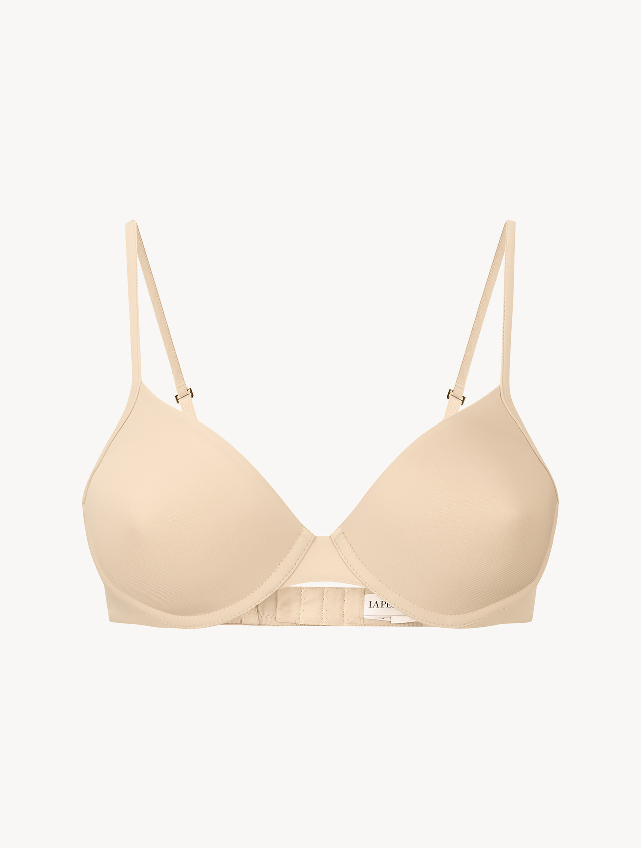 La Perla