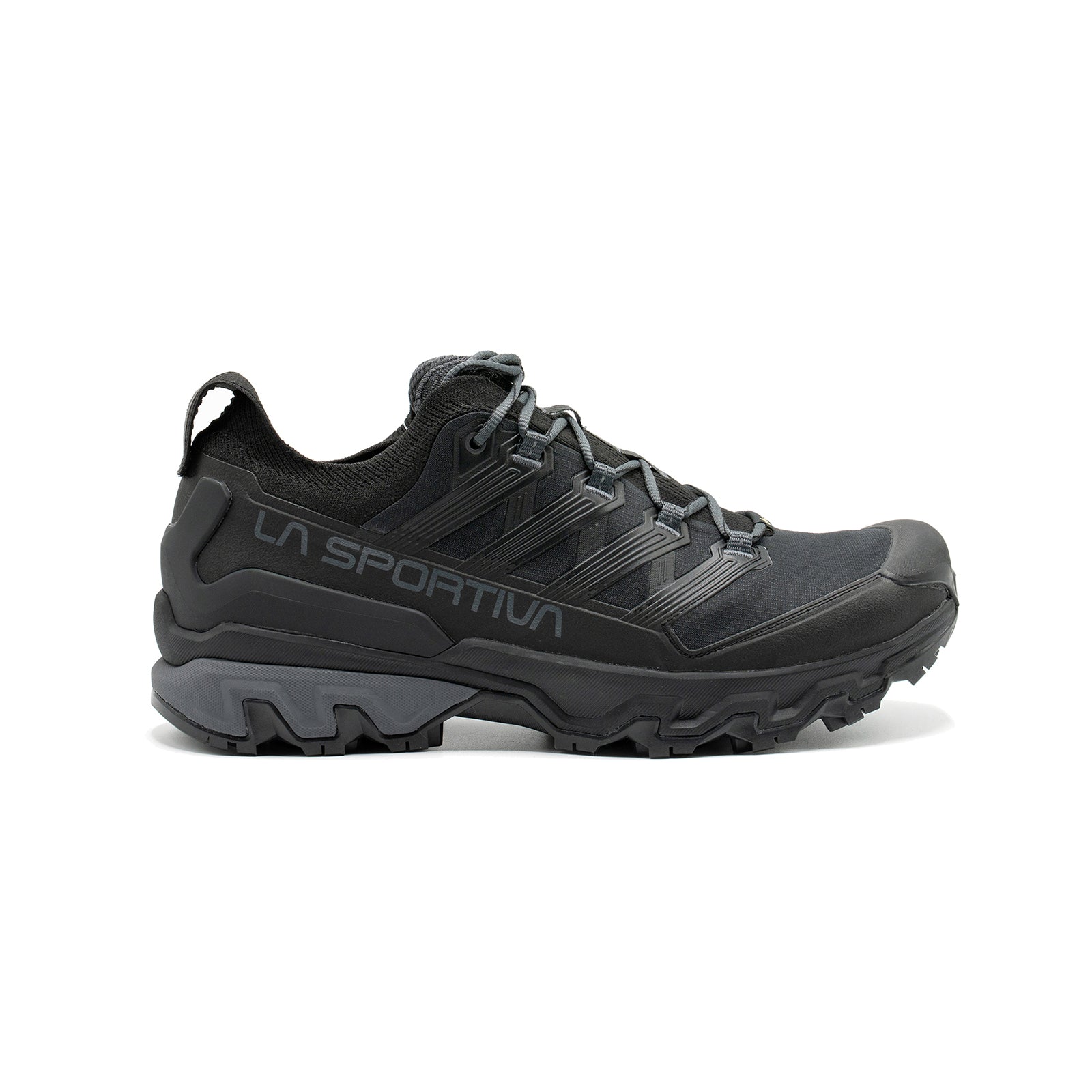 Ultra Raptor 3 GTX