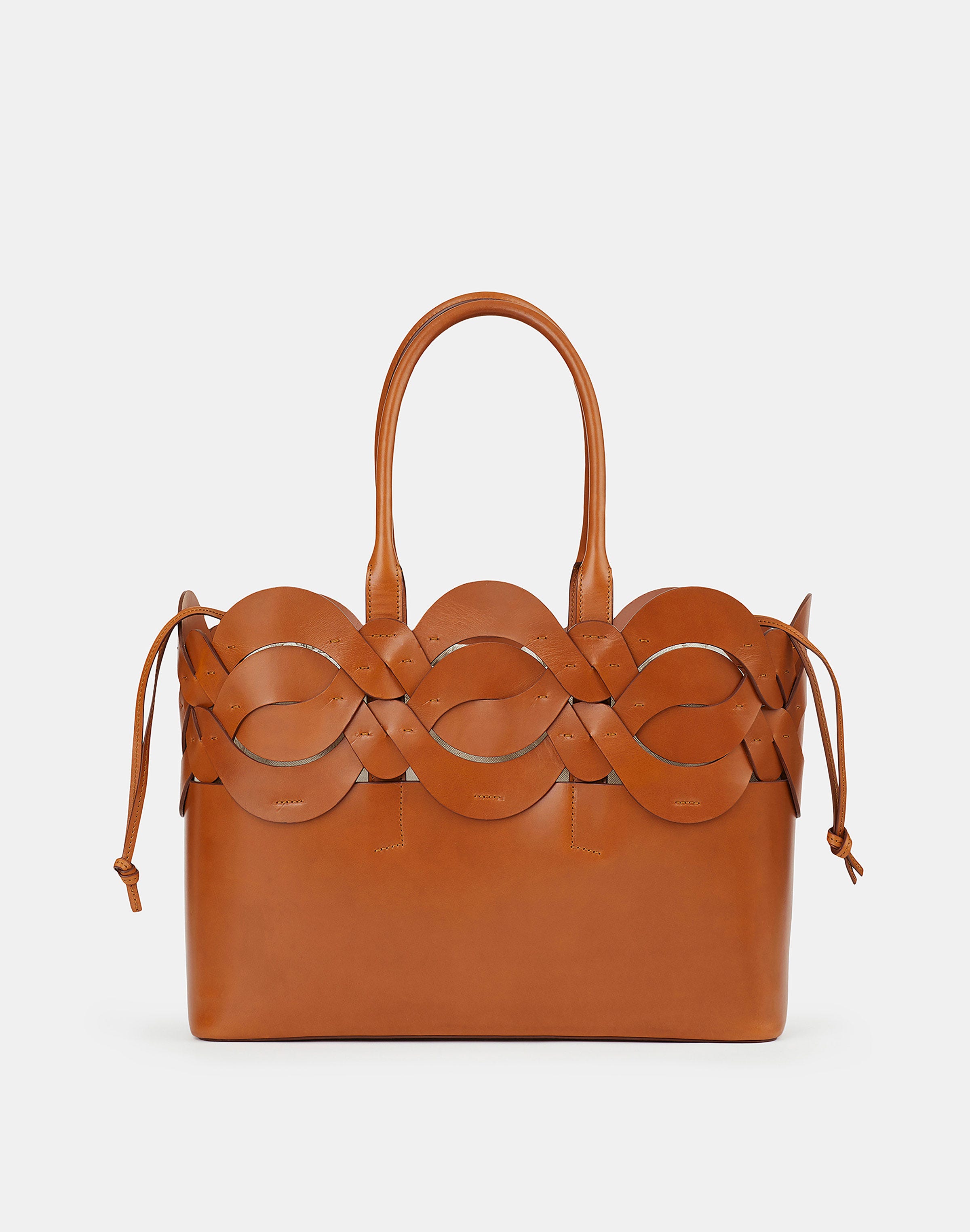 Lafayette 148 New York