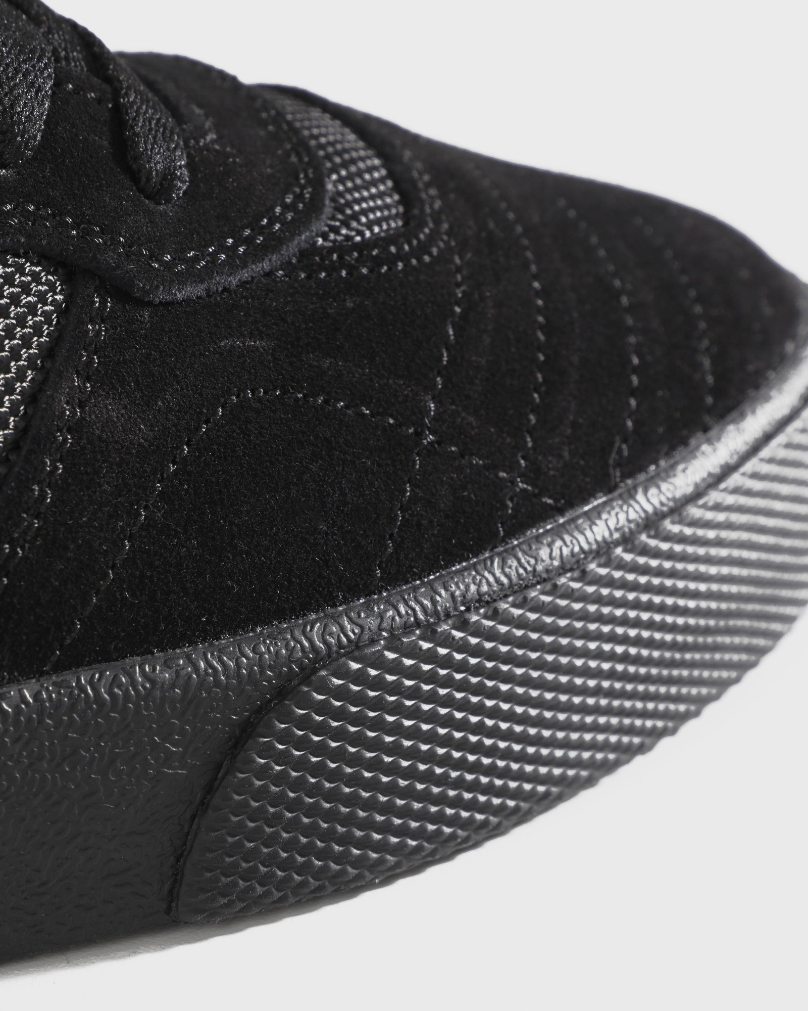 Close detail