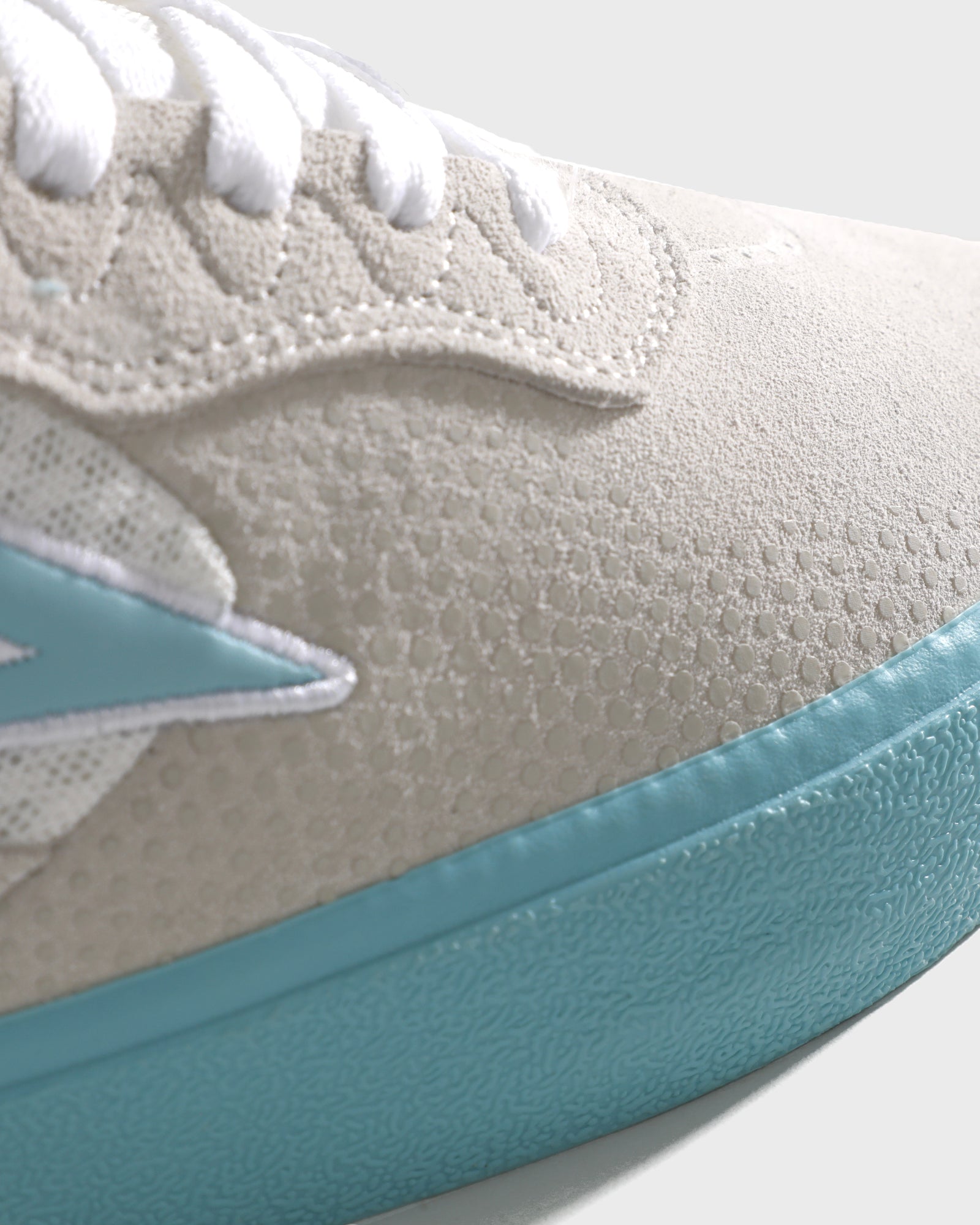Close detail