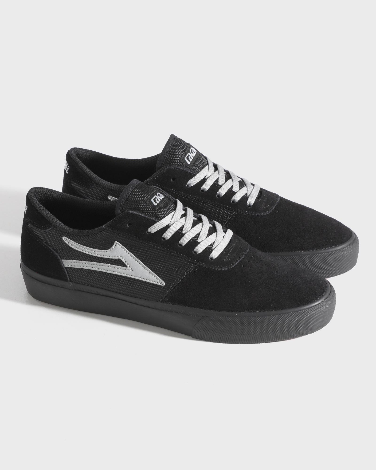 Lakai
