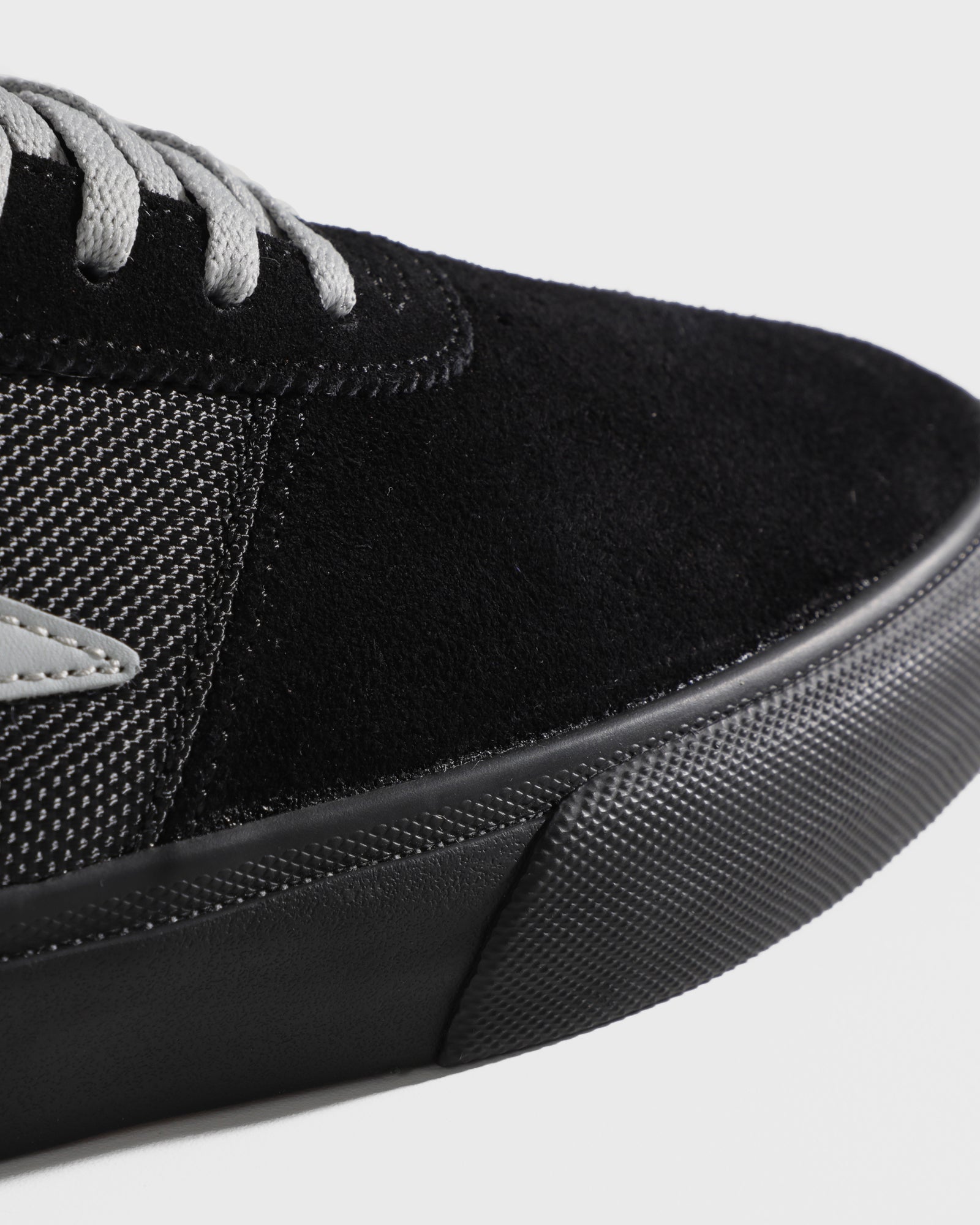 Close detail