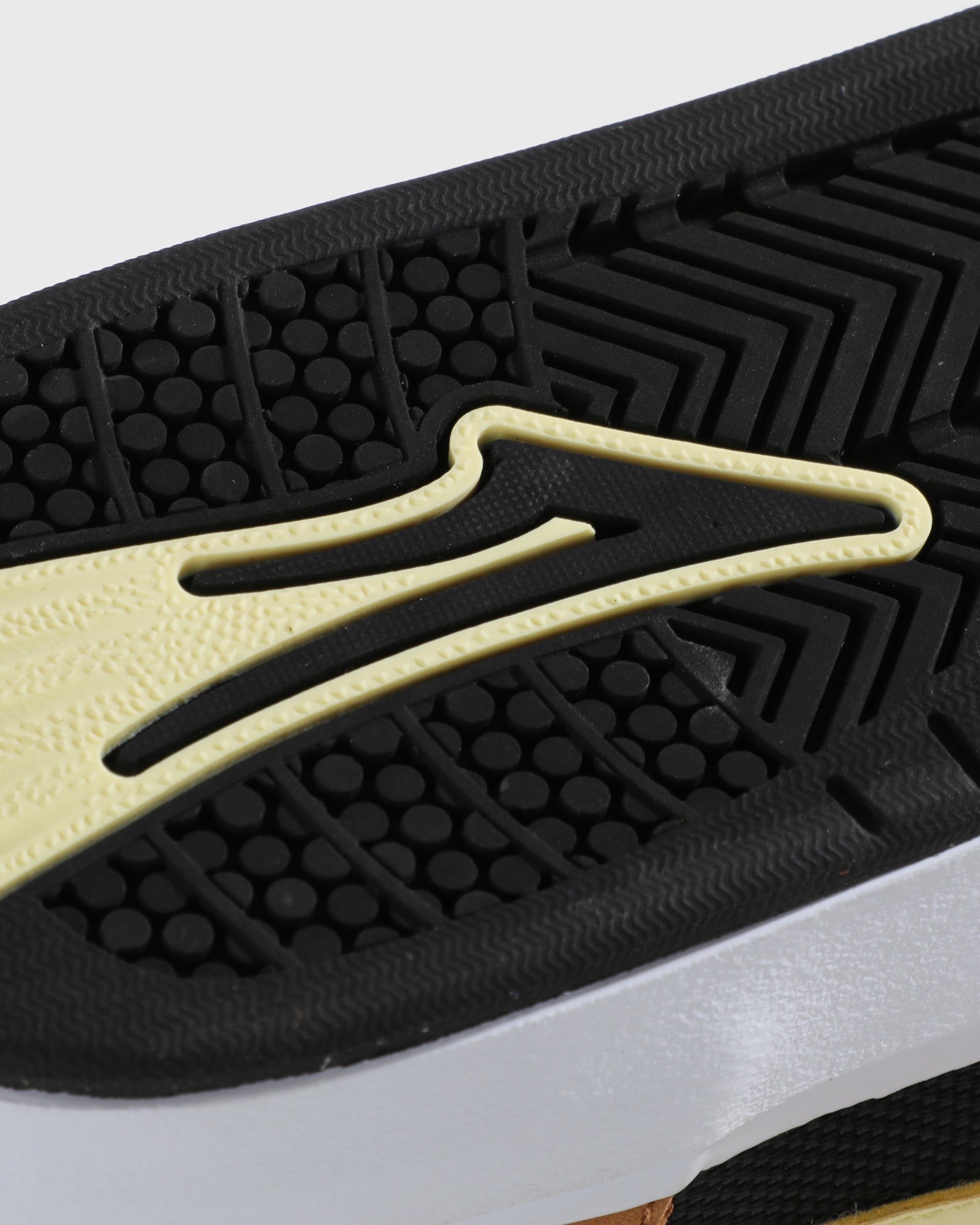 Close detail