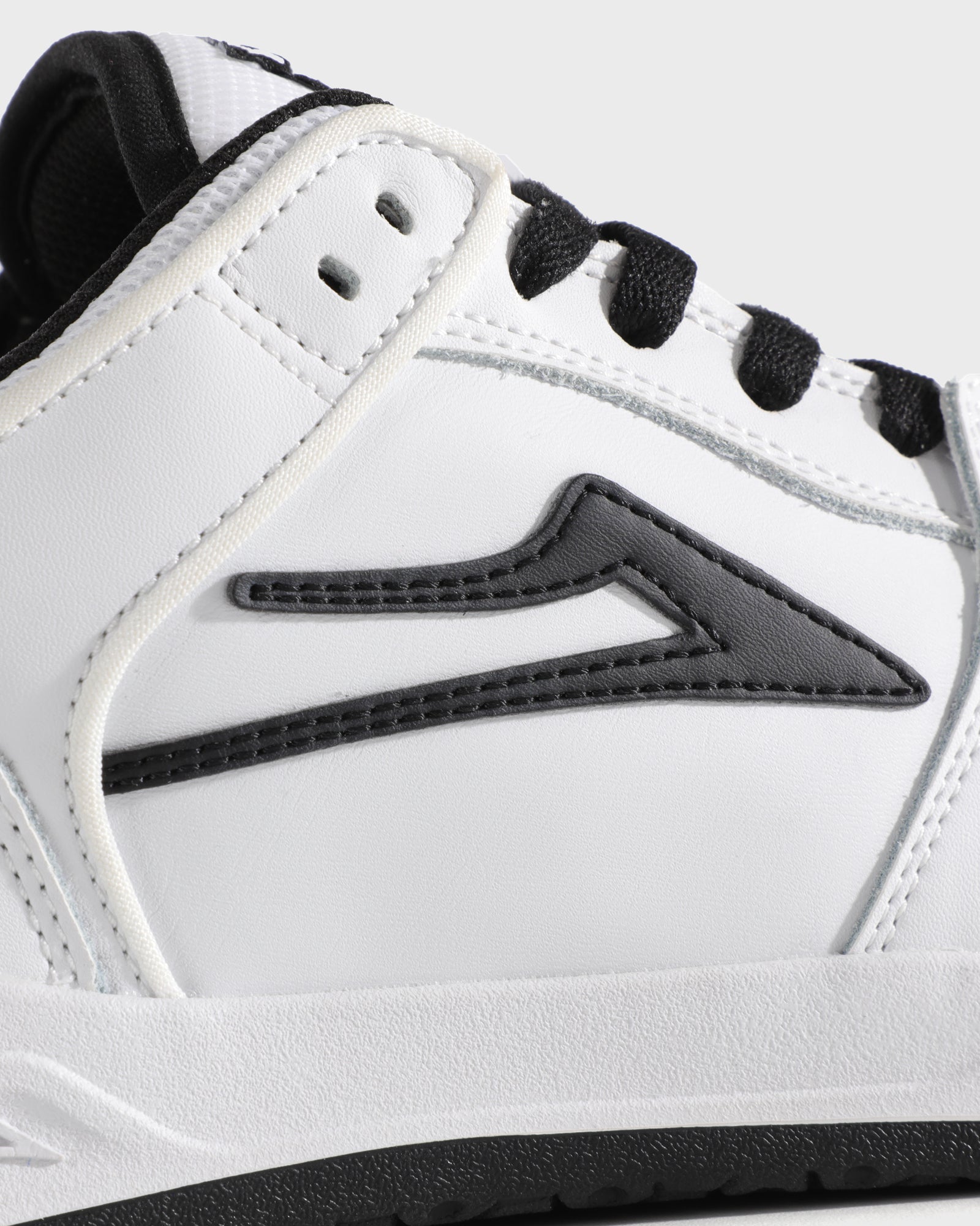 Close detail