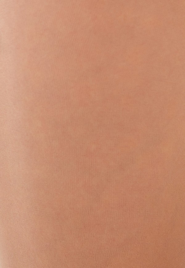 Beige close view
