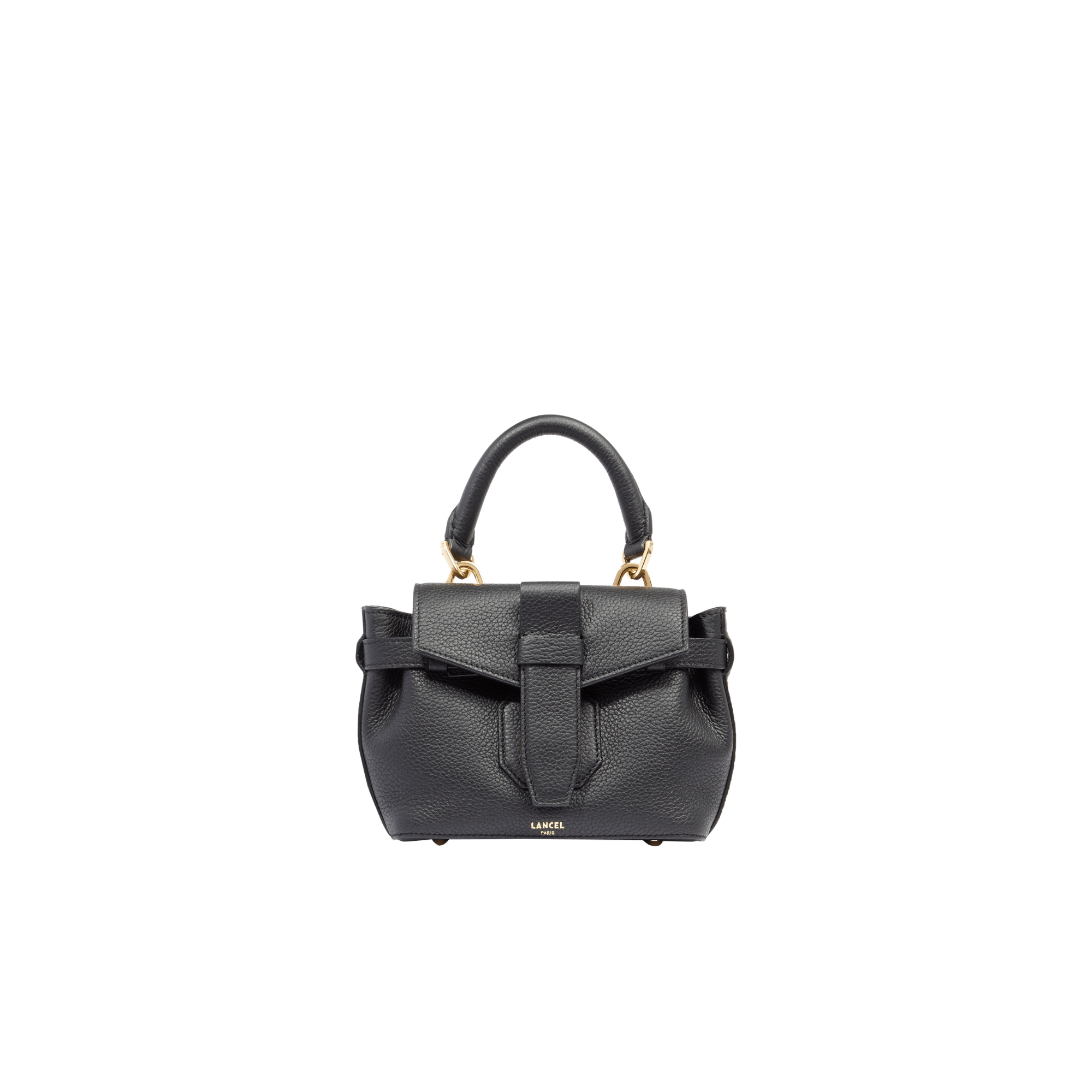 Mini handbag