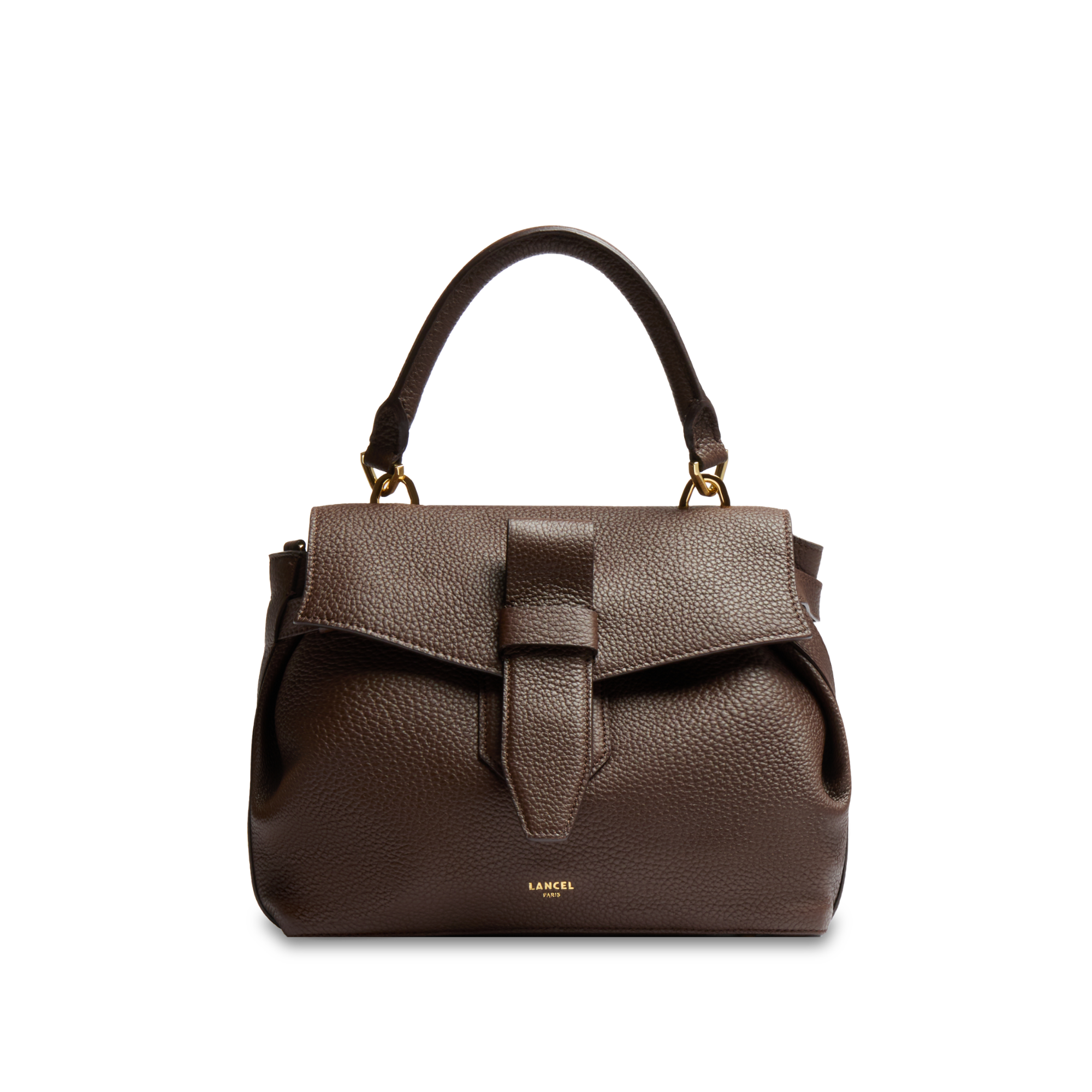 S HANDBAG