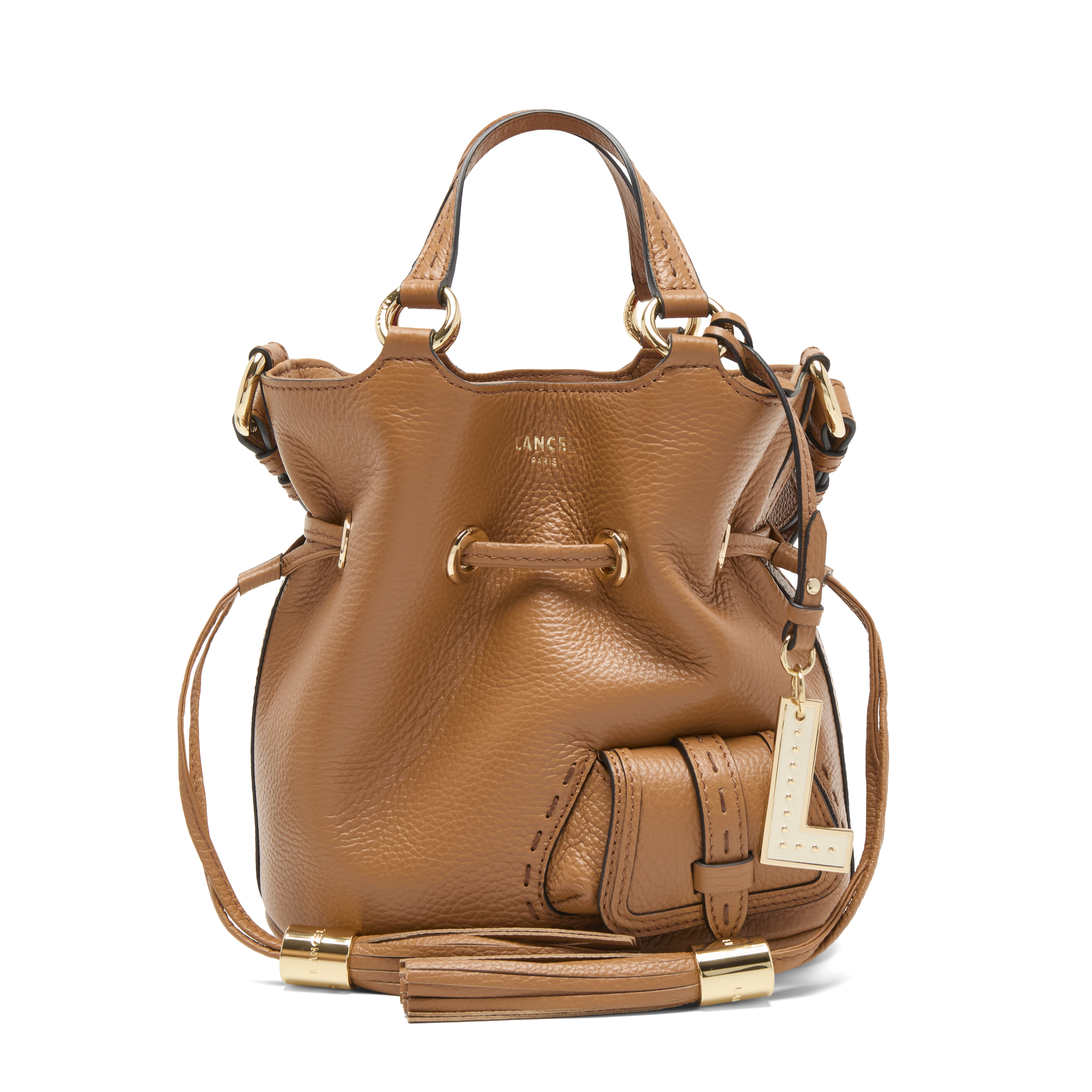 Lancel
