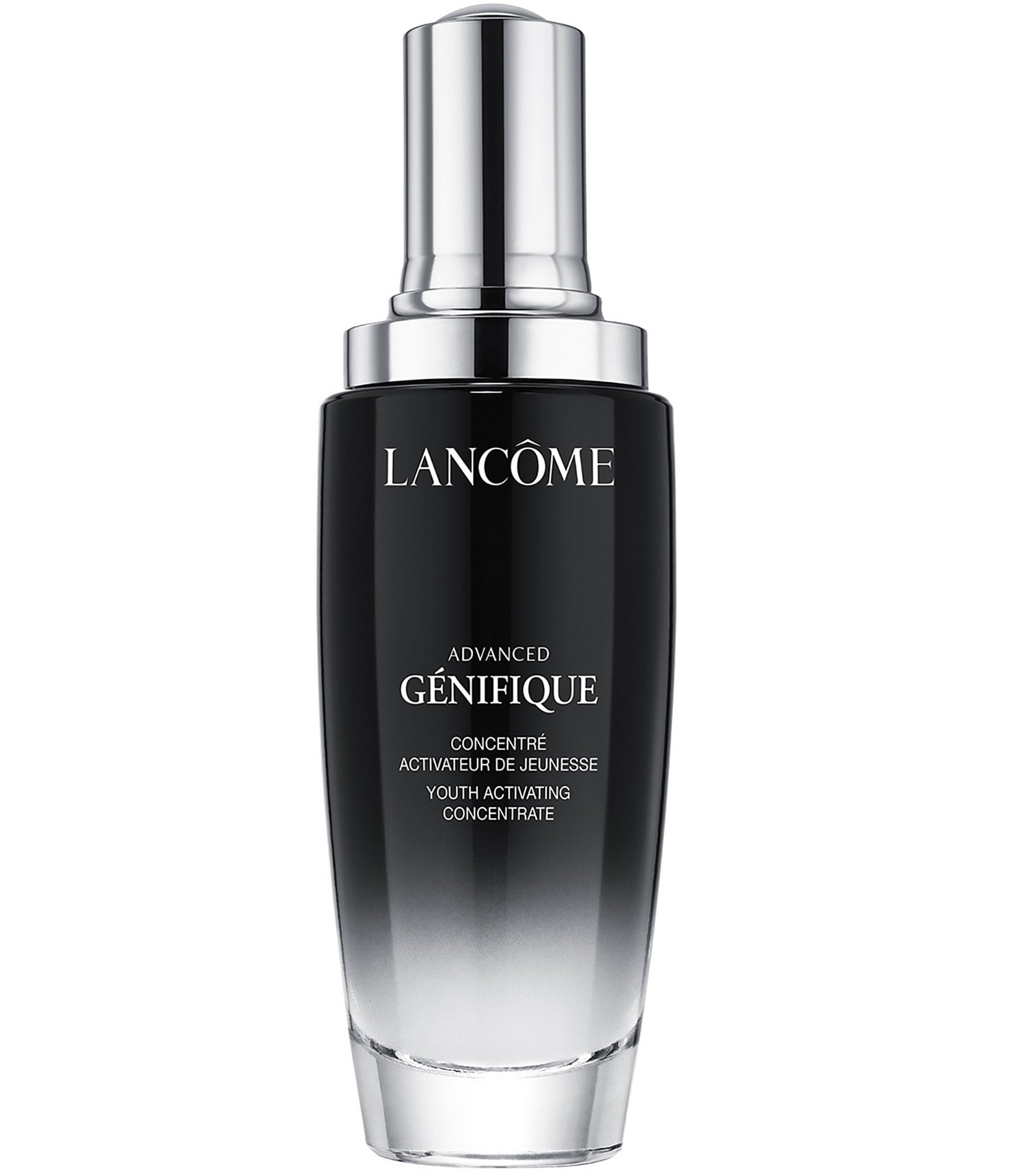 Advanced Génifique Face Serum