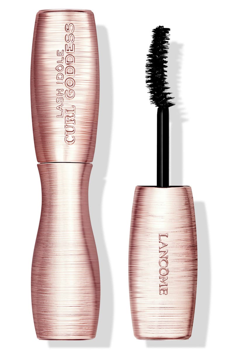 Lash Idôle Curl Goddess Mascara