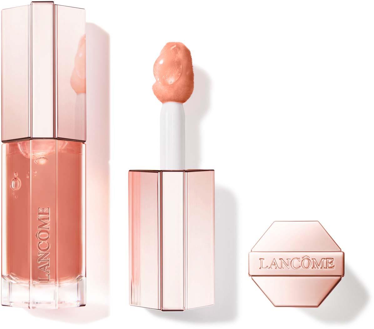 Lip Idôle JuicyTreat Lip Oil Gloss