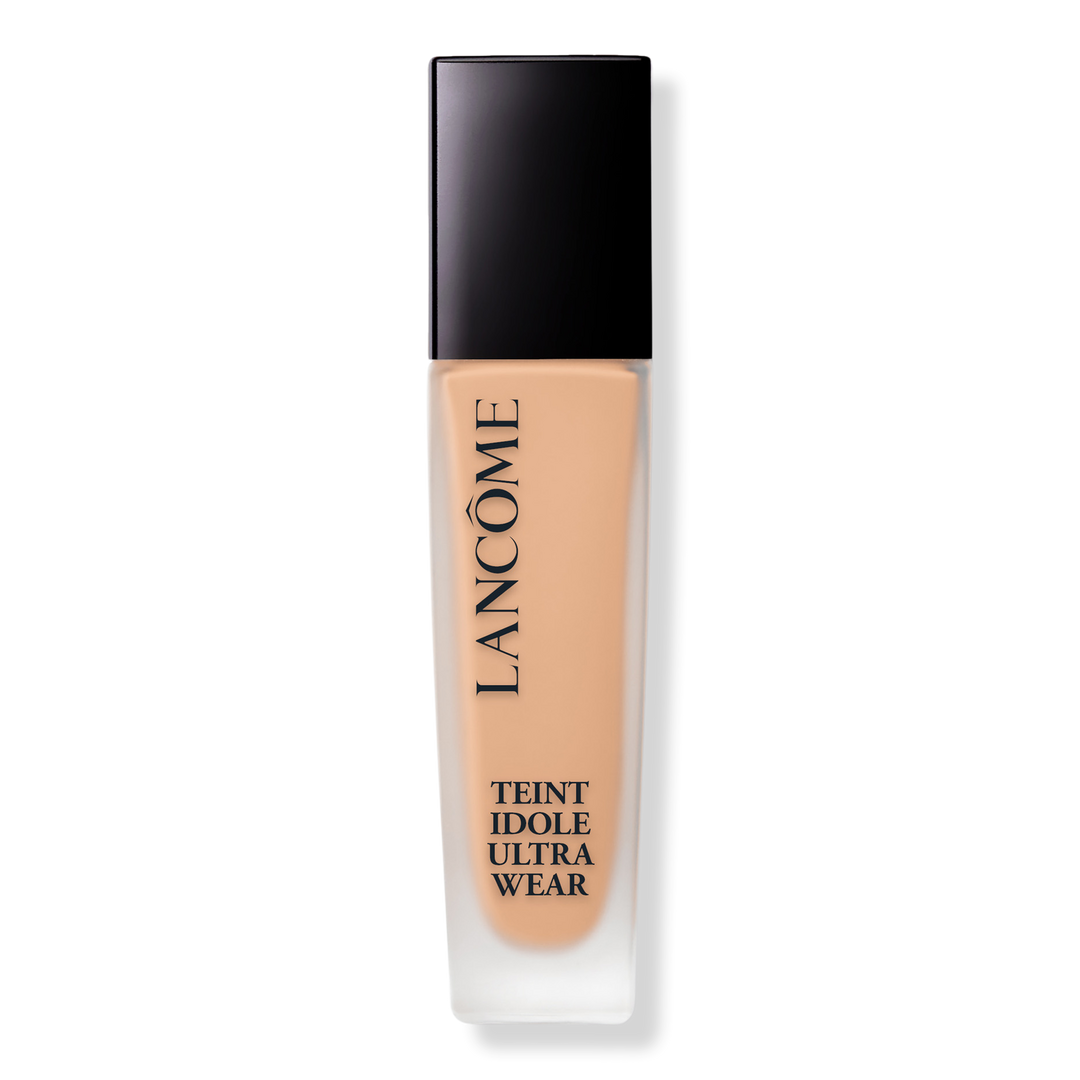 Lancome