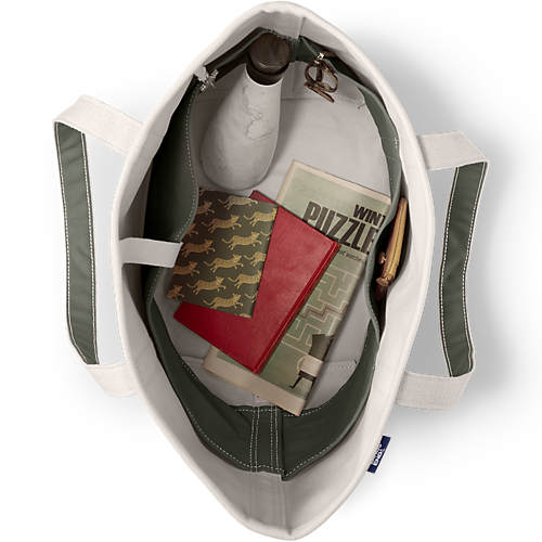 Official tote family view