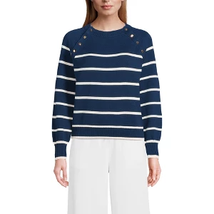 Target button bib drifter
