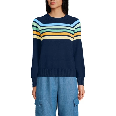 Target easy-fit drifter