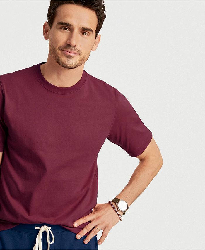 Men's Super-T Short Sleeve T-Shirt