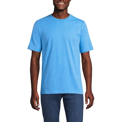 Target bermuda blue