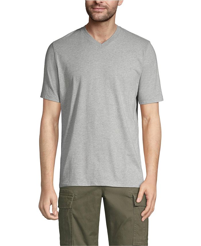 Macy's v-neck