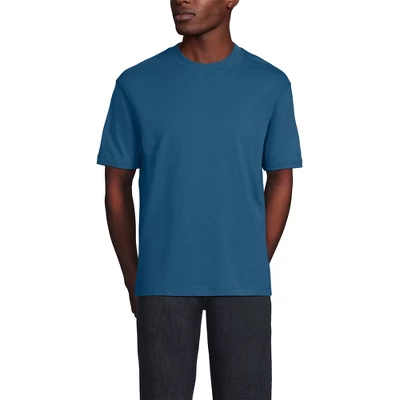 Target relaxed-fit tee