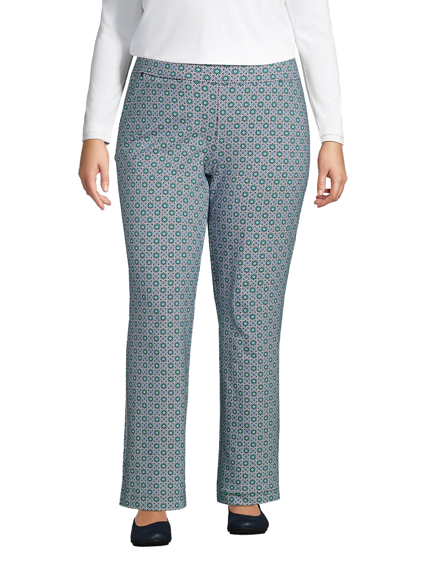 Walmart plus-size