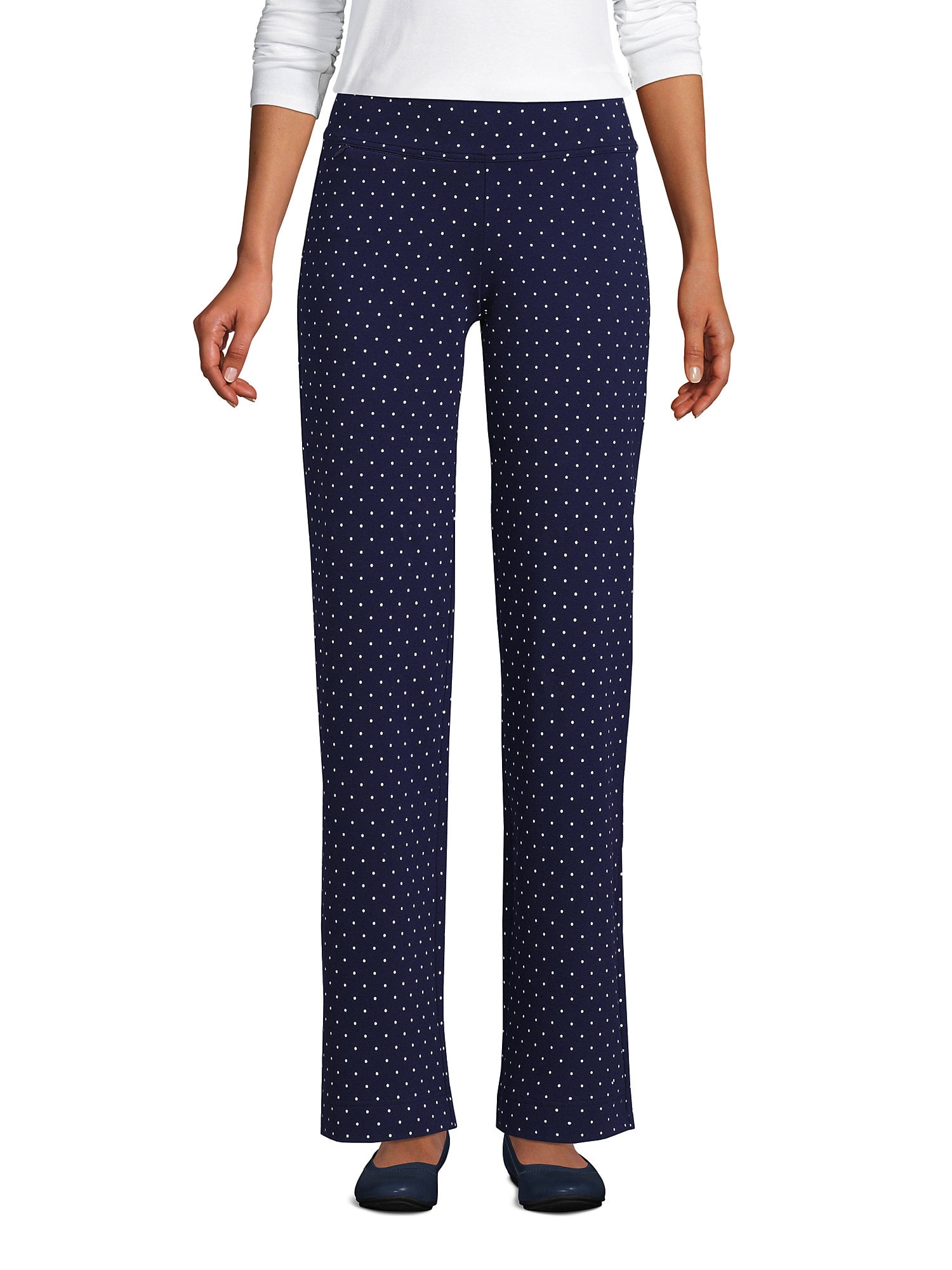 Walmart petite