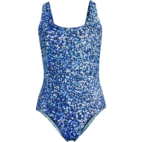 Target x-back sporty