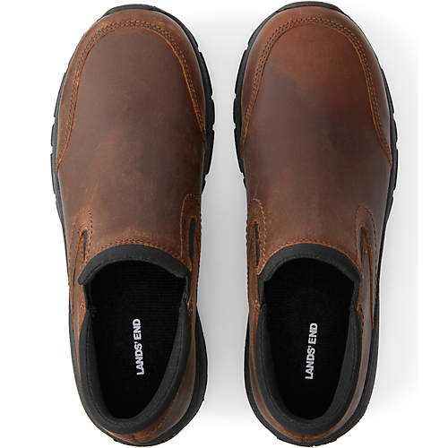 Bungee slip-on