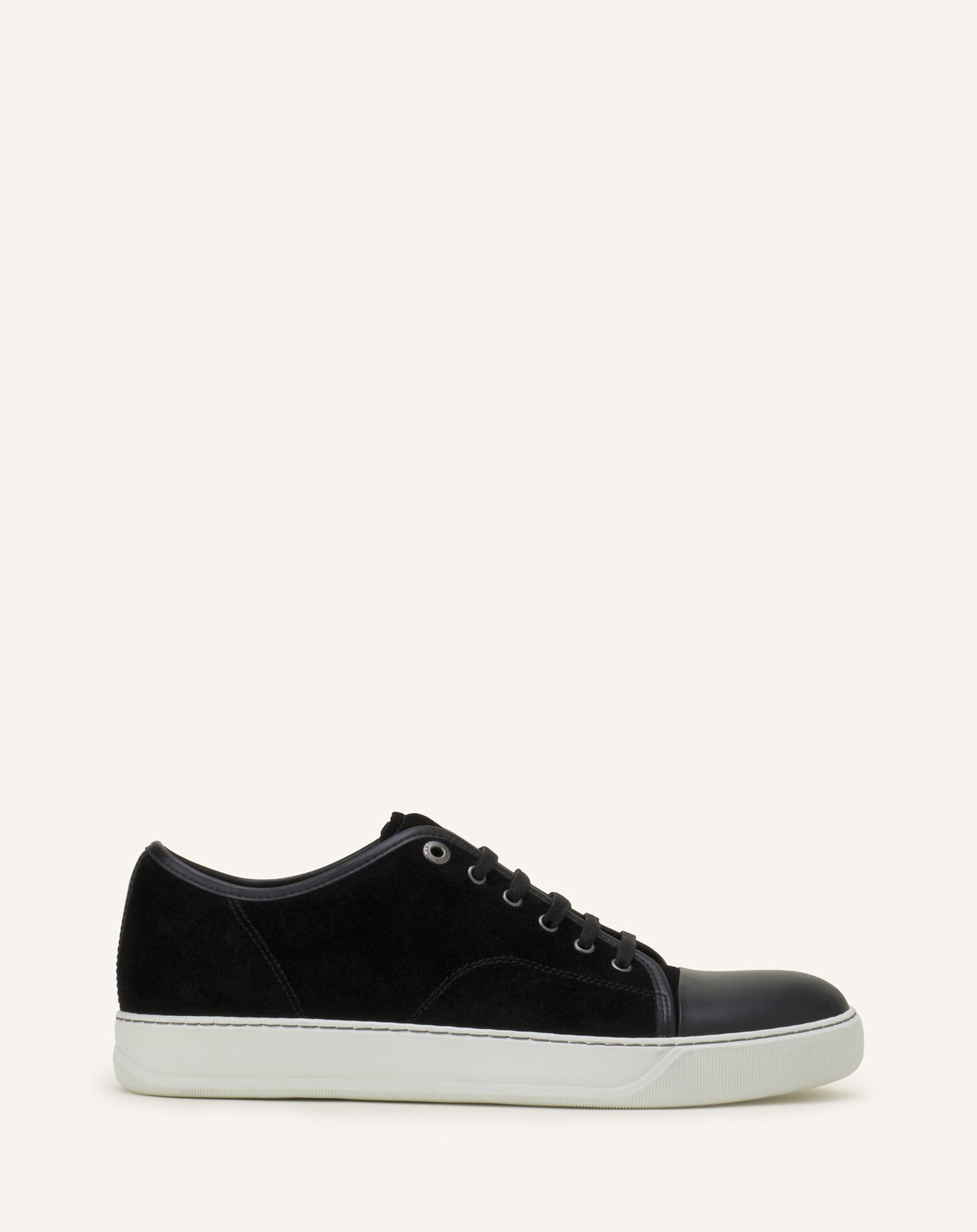 DBB1 Sneaker