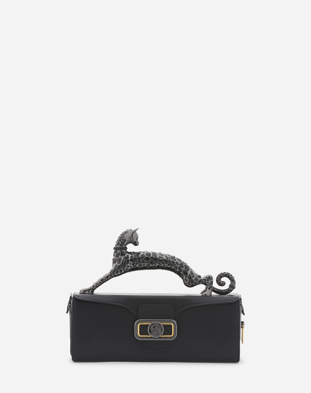 Lanvin