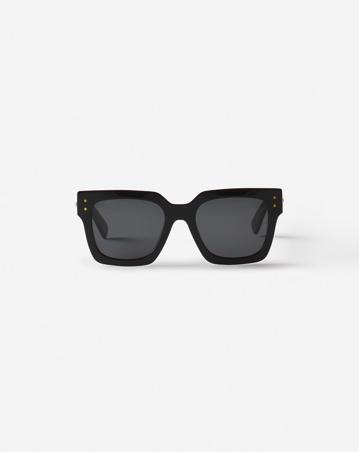 Lanvin Signature Sunglasses