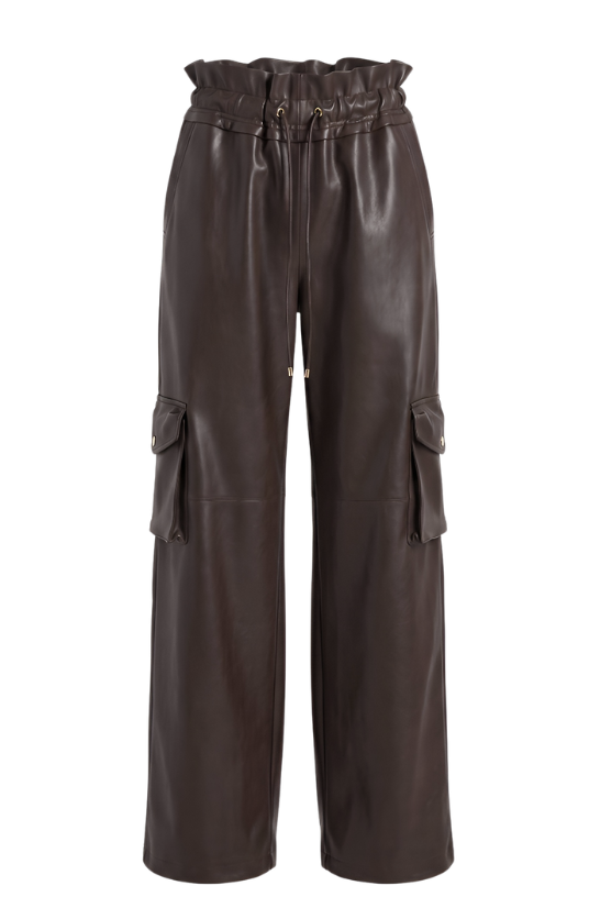 Utility Pant