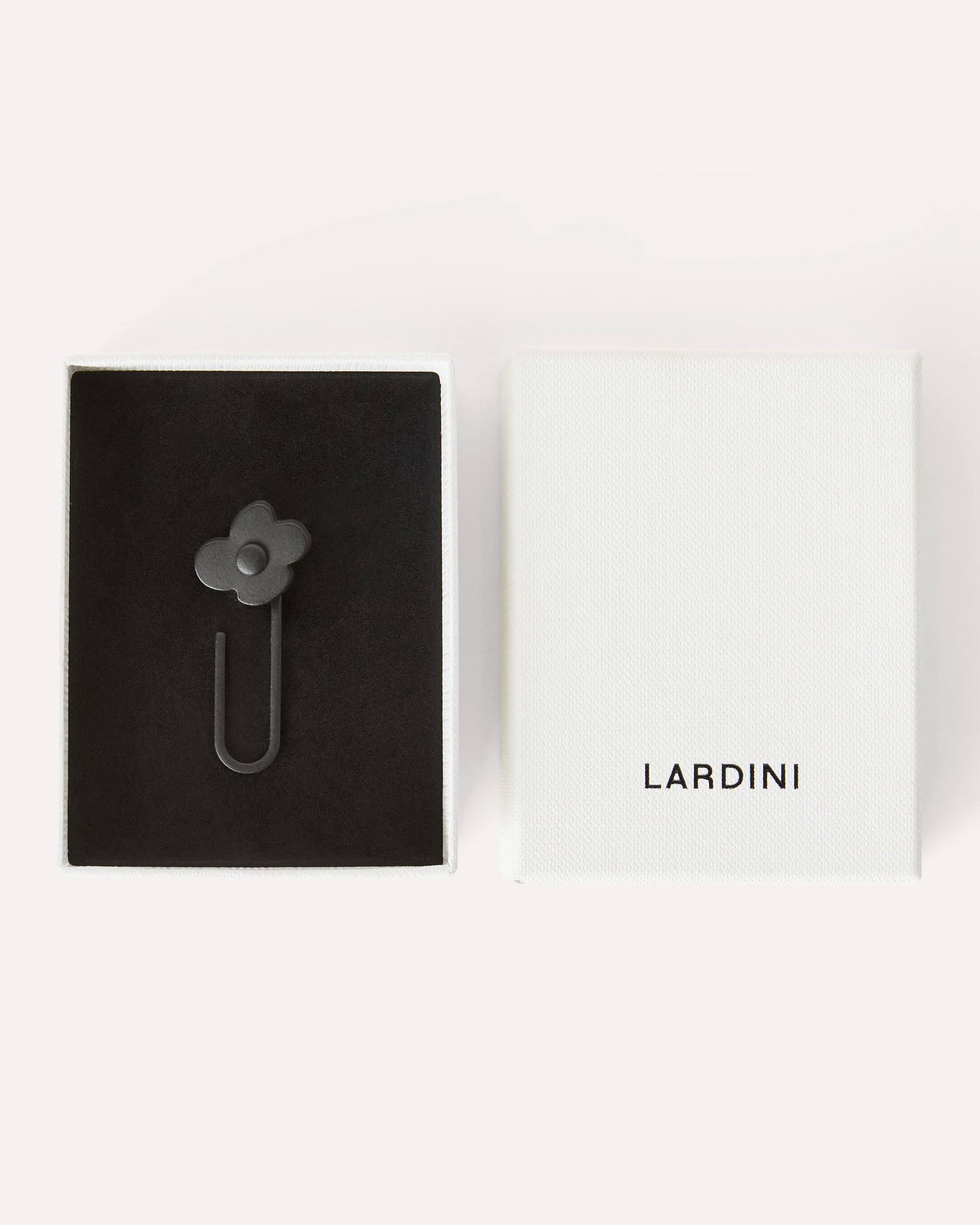 Alternate product view