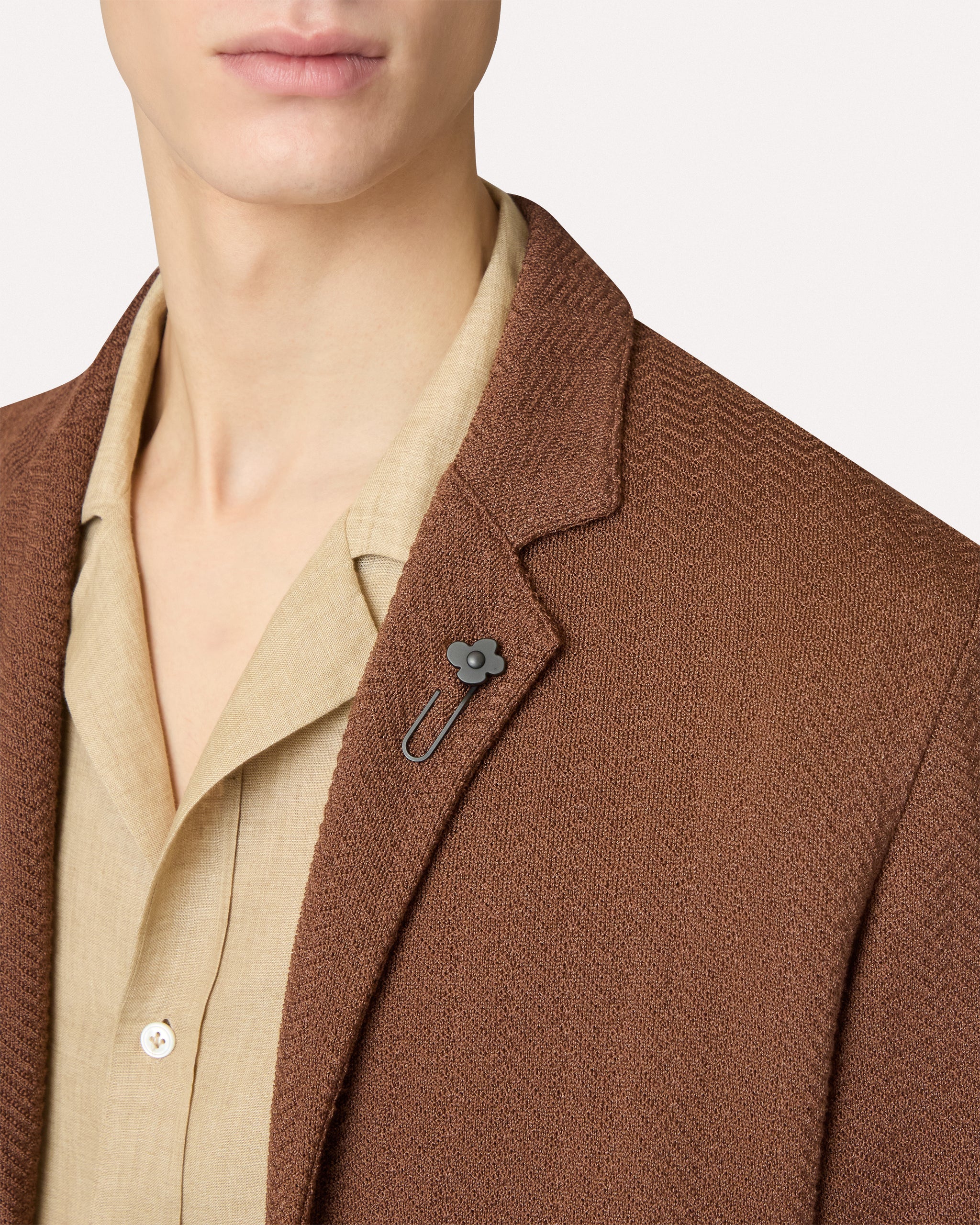 Alternate product view
