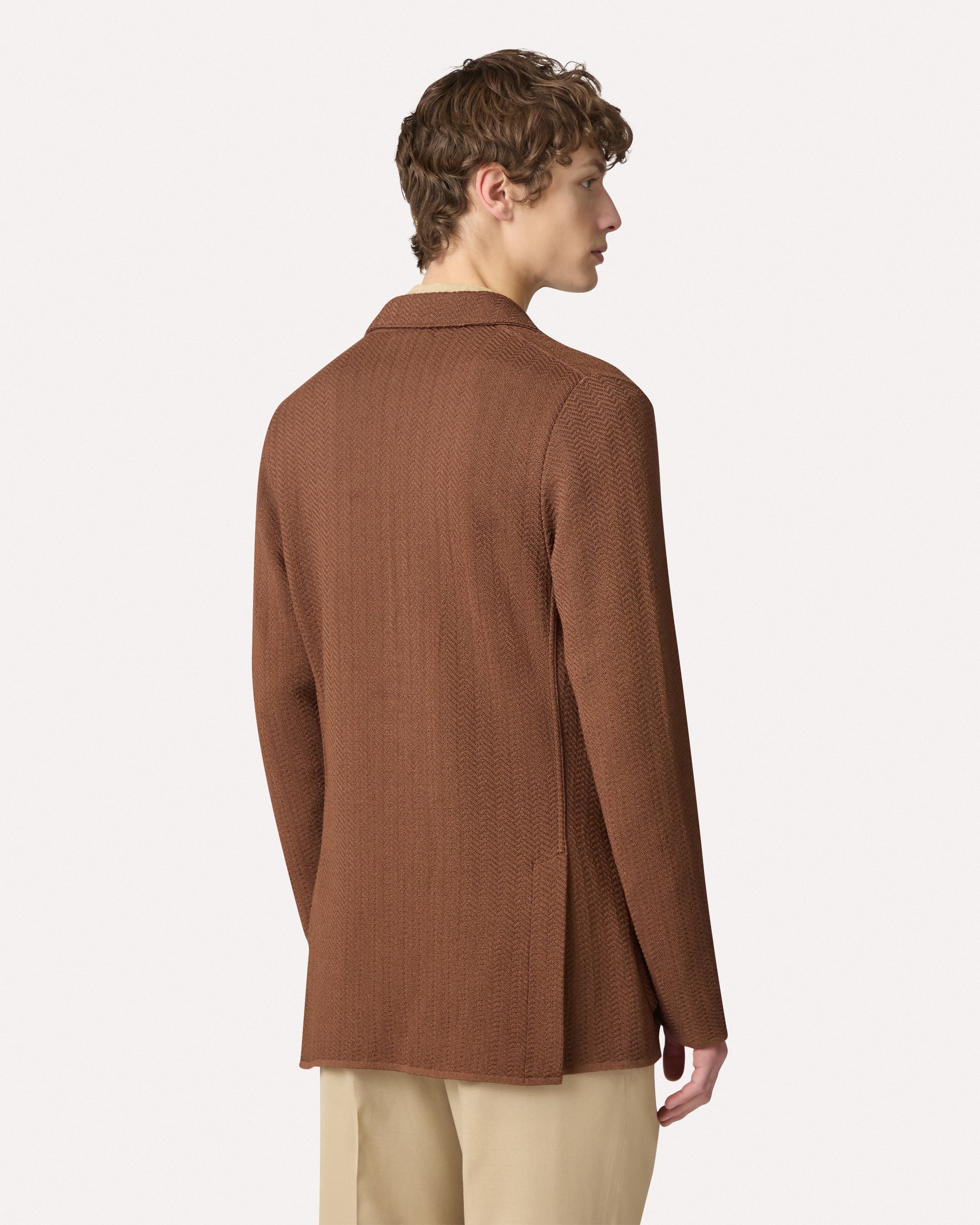 Alternate product view