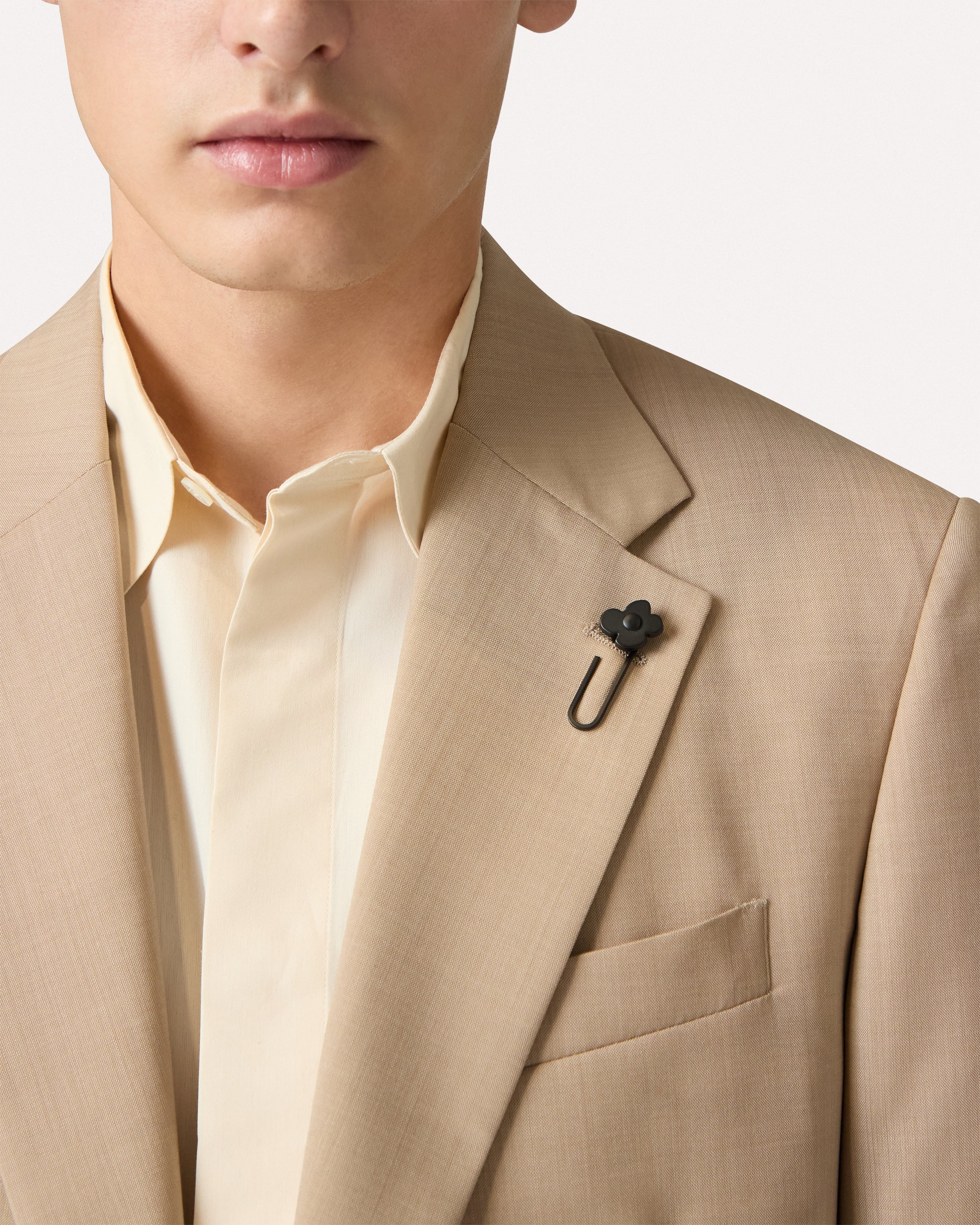 Alternate product view