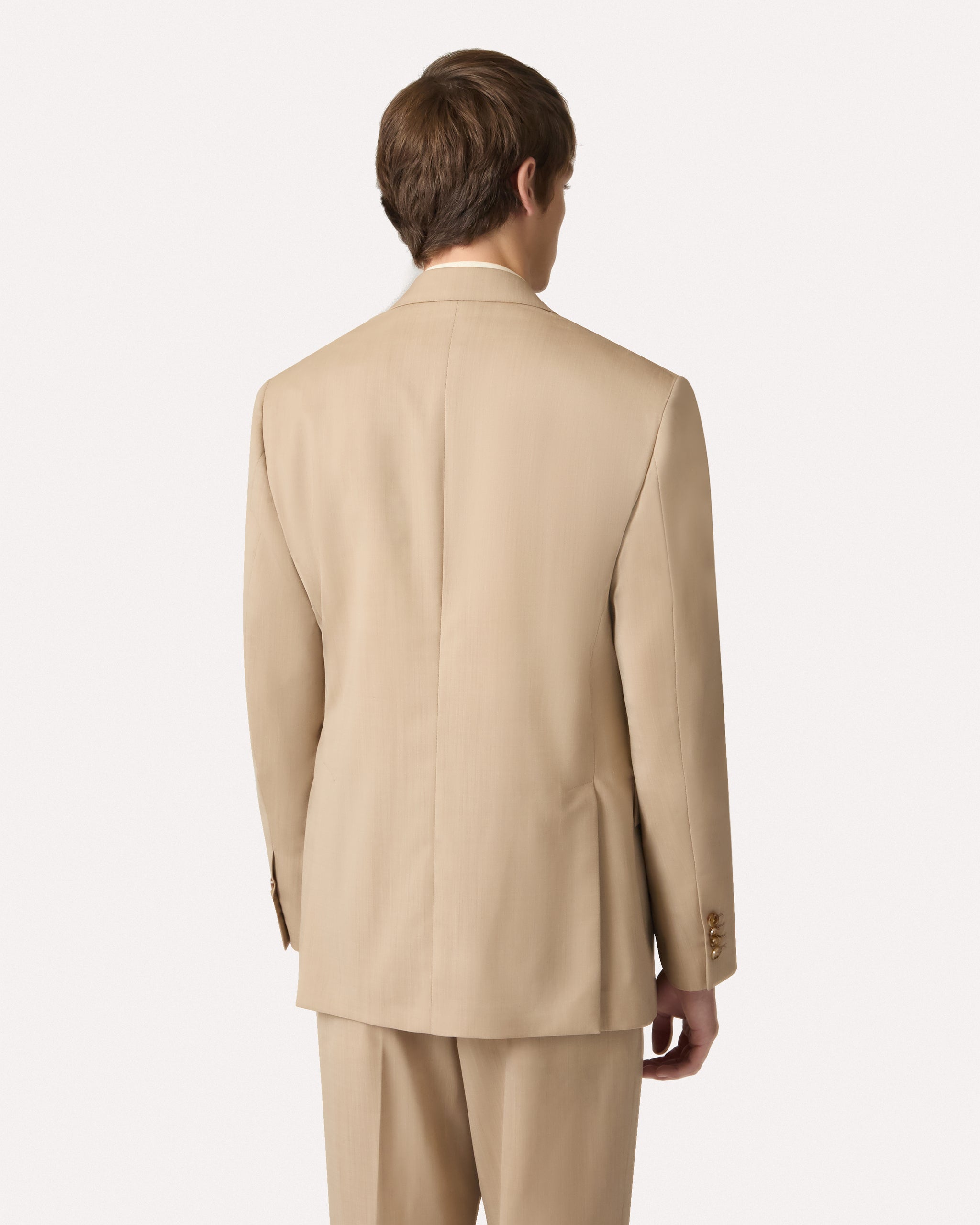 Alternate product view