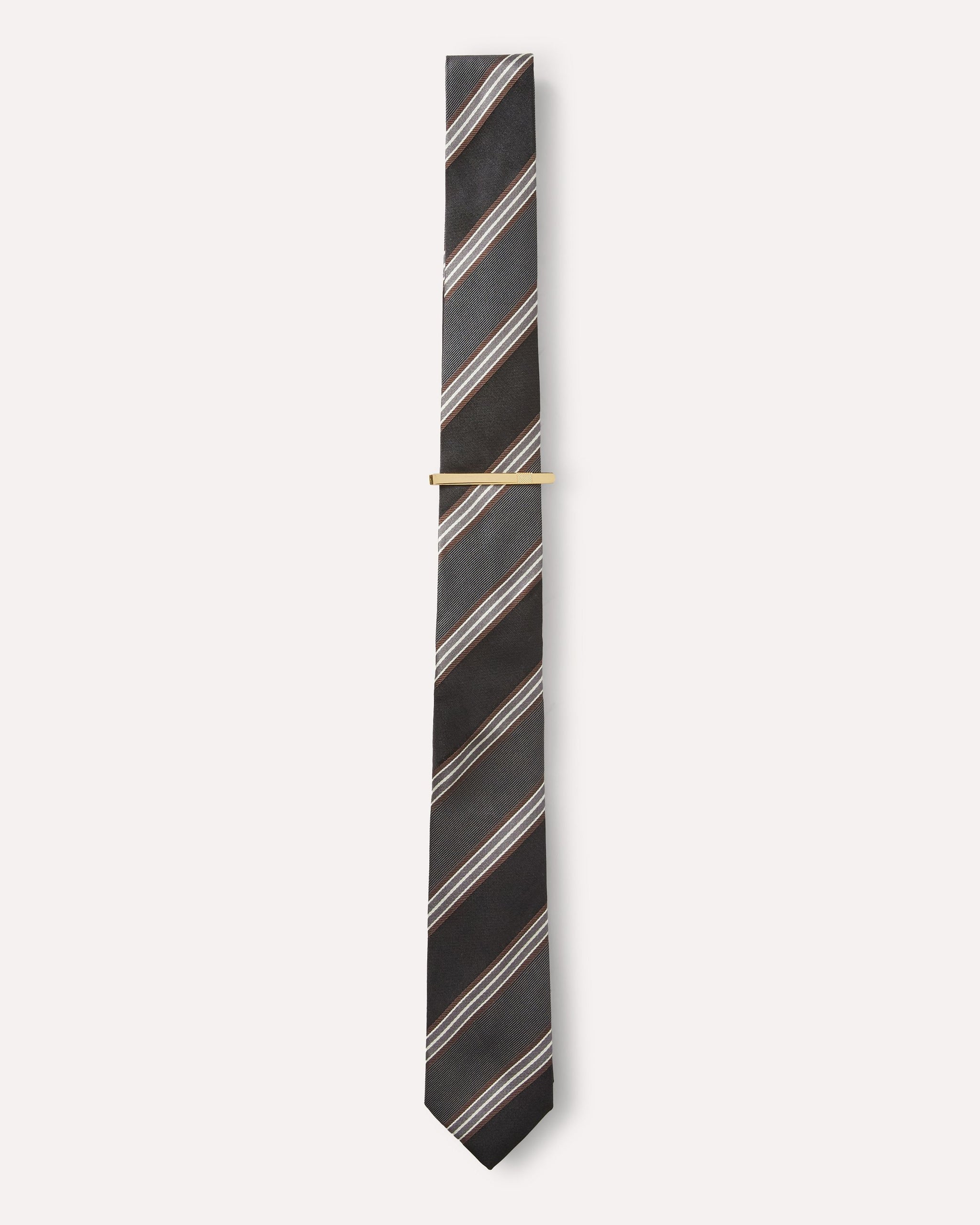 Alternate product view