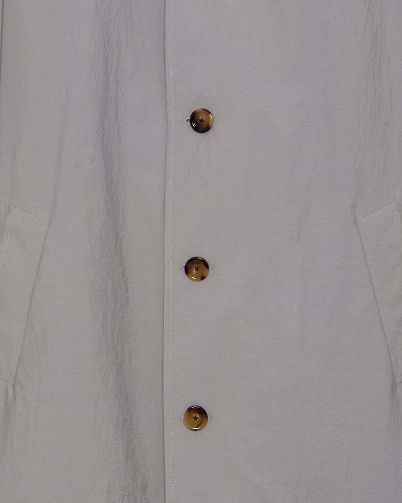 Detail crop