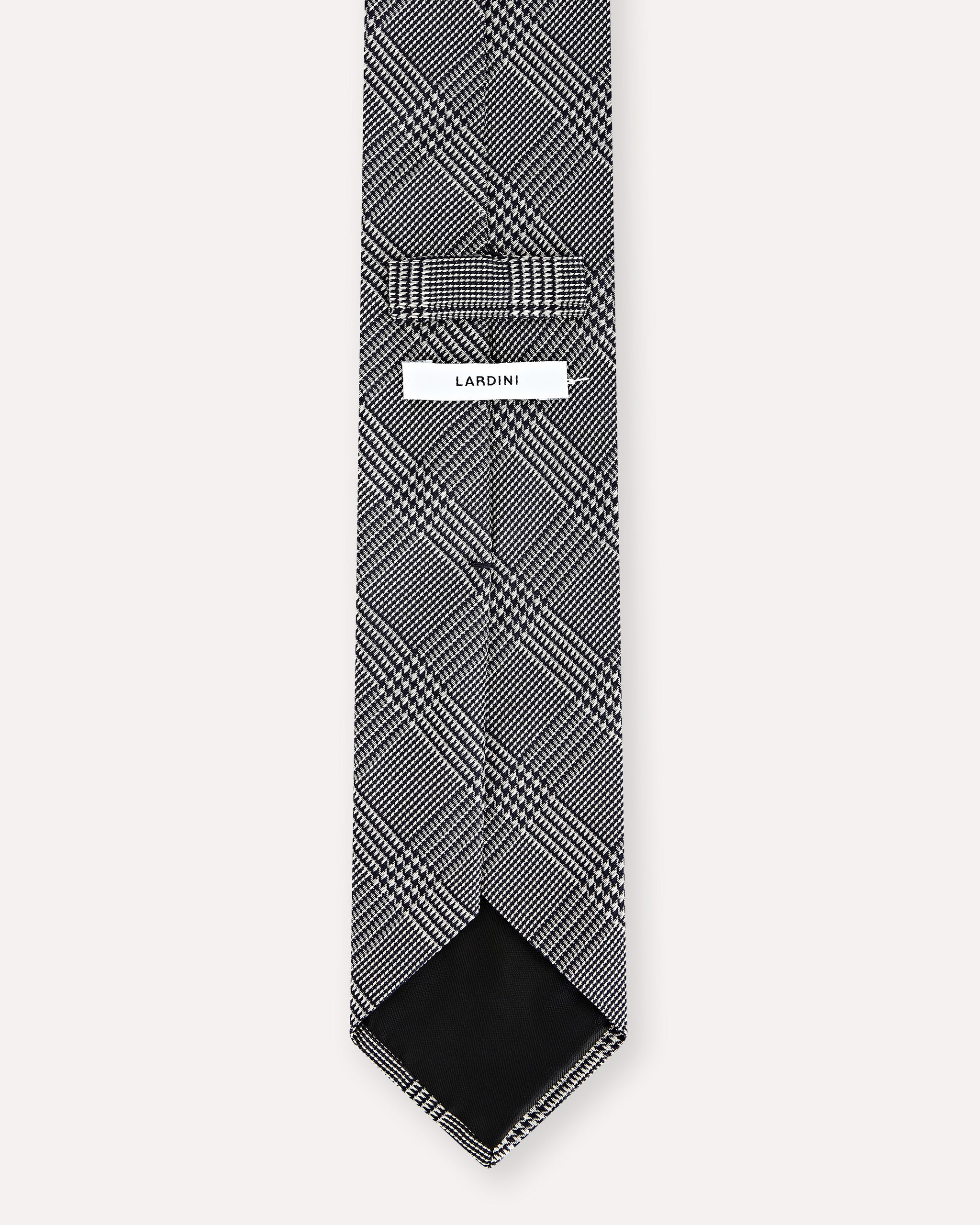 Alternate product view