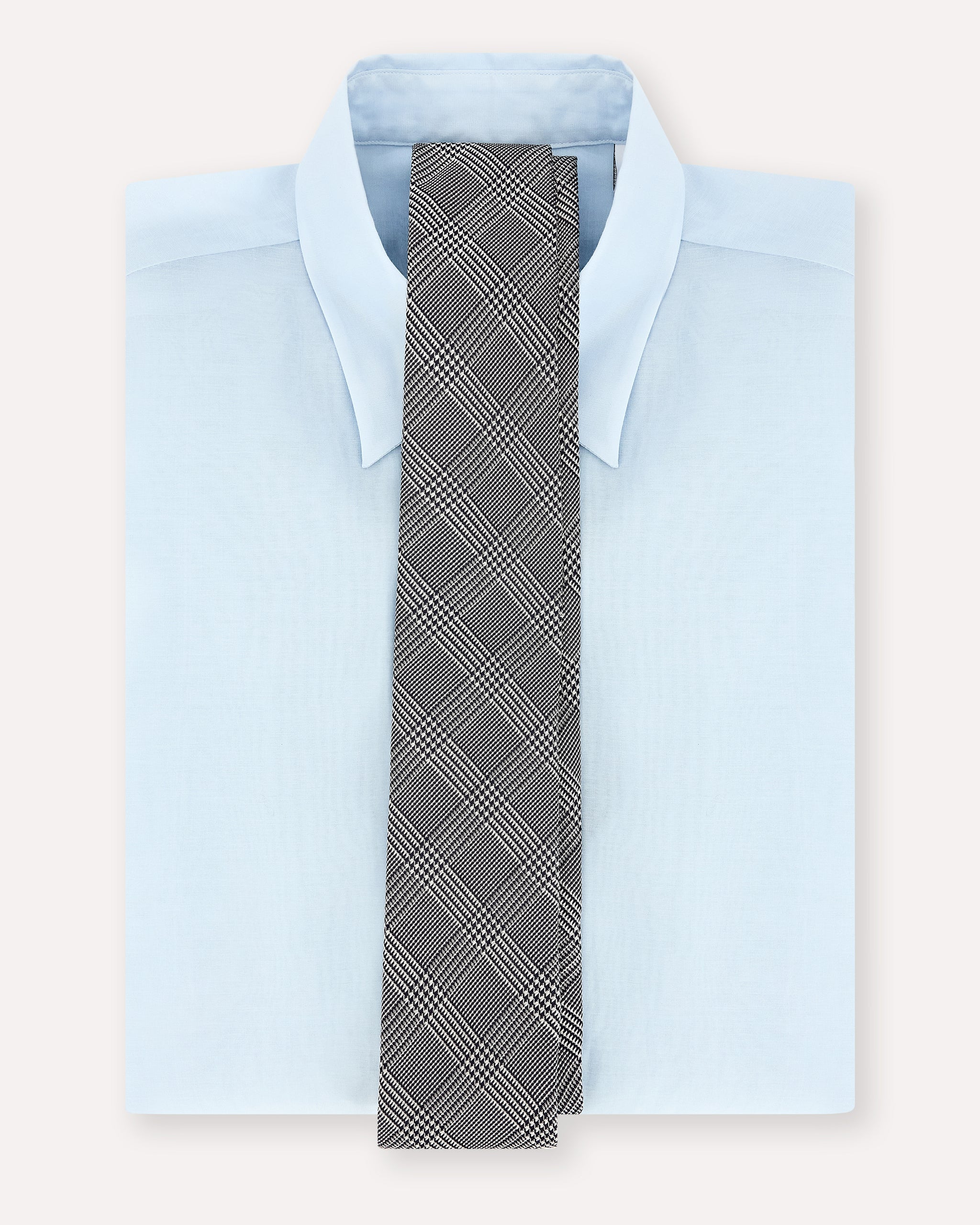 Alternate product view