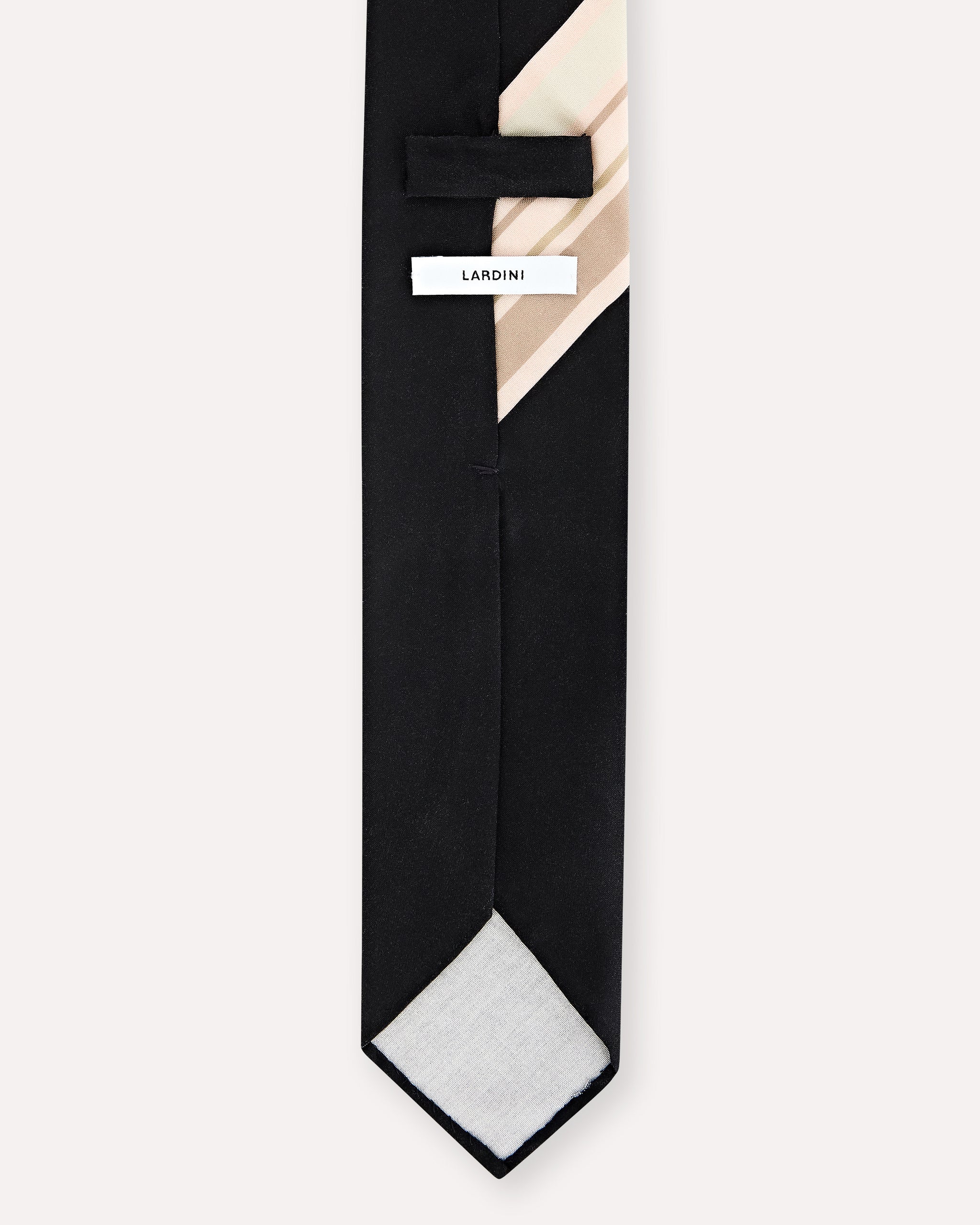 Alternate product view