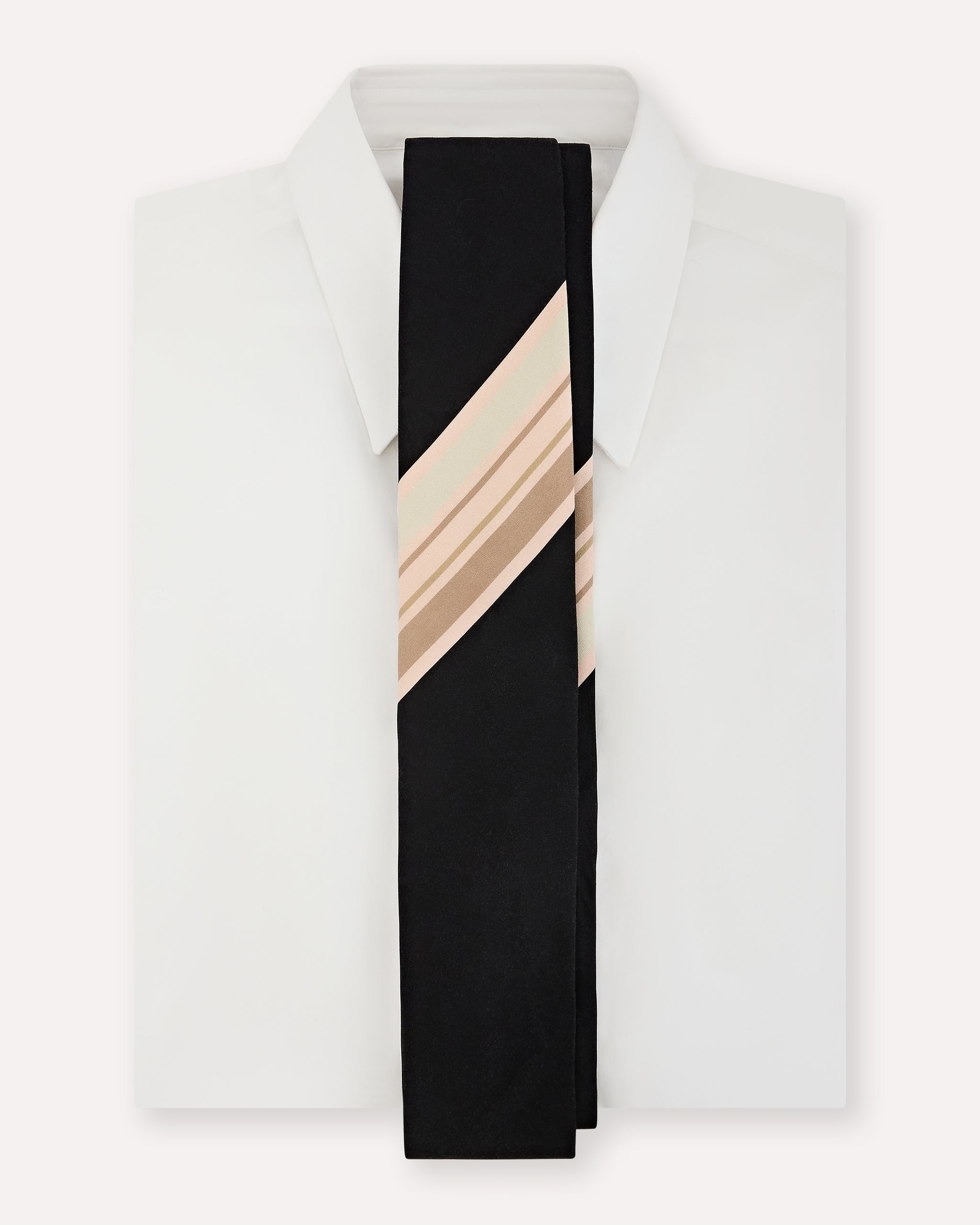 Alternate product view