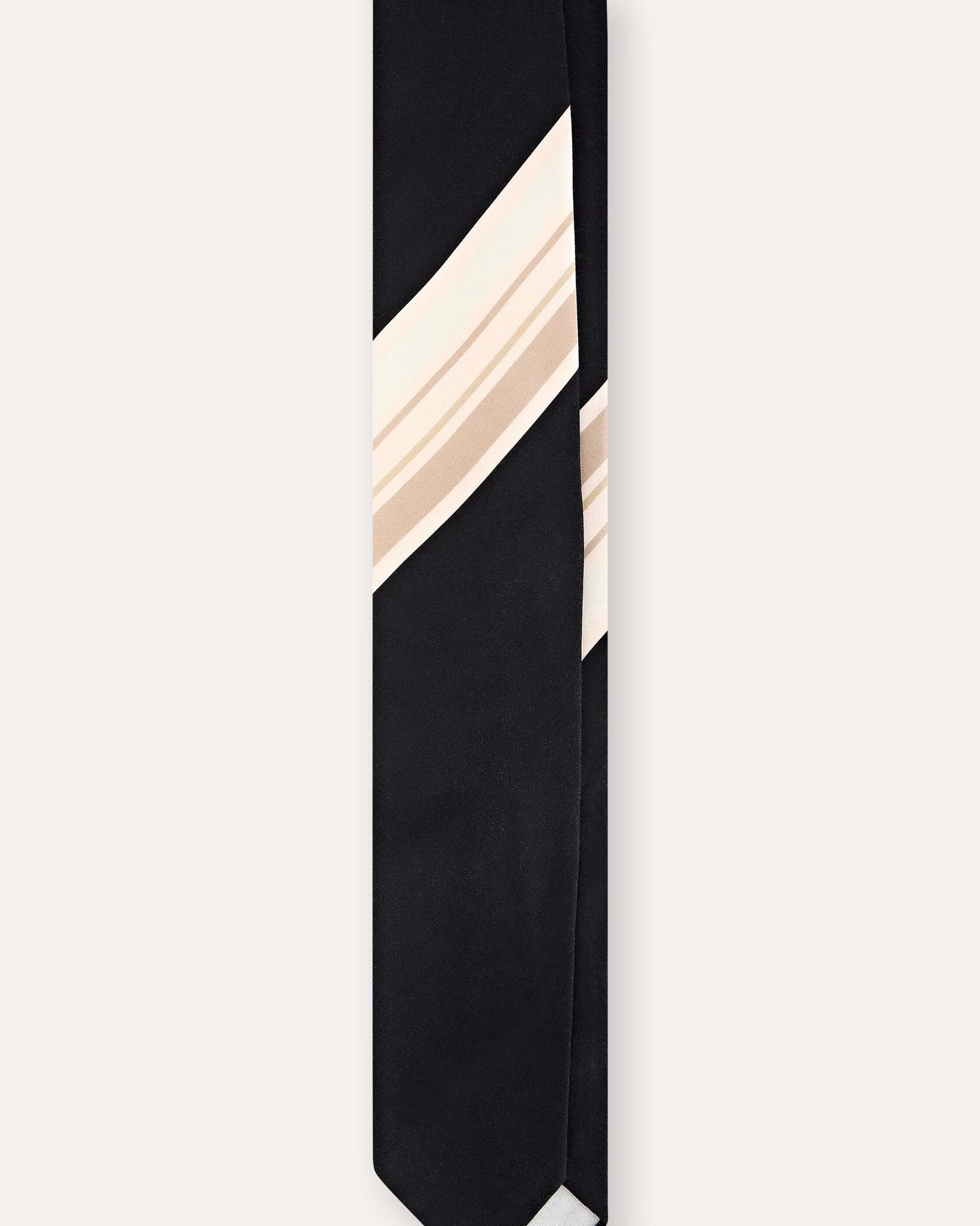 Detail crop