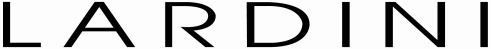 Lardini logo